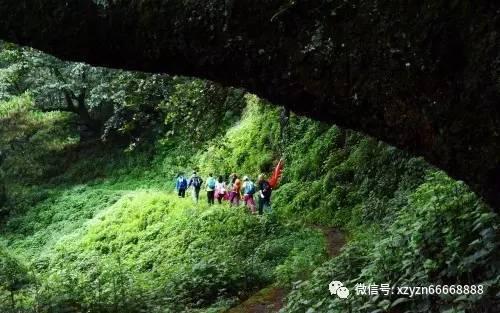 英雄之剑