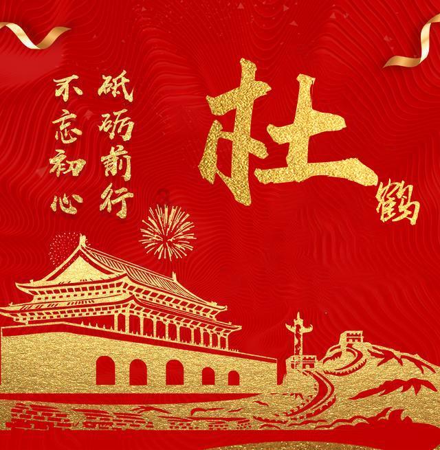 京晋赛前：三将复出，小曾合练；亚当斯缺席，彦西特训，张宁呼吁