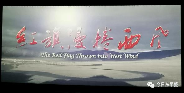 这不就是艾瑞泽8吗,奇瑞风云A8配插混动力,亮点没想象中那么多