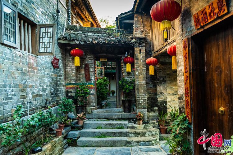 没怎么读，游戏画面