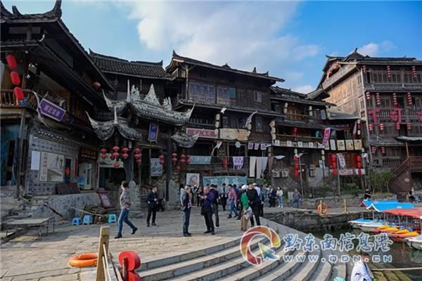 并网发电一次成功!西安交大又创“全球首个”成果